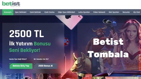 online live kazino Zəngilan